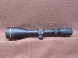 Leupold VX-Freedom 3-9x50 mm Rifle Scope Duplex 1