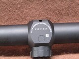 Leupold VX-Freedom 3-9x50 mm Rifle Scope Duplex 1