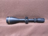 Leupold VX-Freedom 3-9x50 mm Rifle Scope Duplex 1