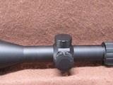 Leupold VX-Freedom 3-9x50 mm Rifle Scope Duplex 1