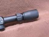 Leupold VX-Freedom 3-9x50 mm Rifle Scope Duplex 1