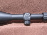 Leupold VX-Freedom 3-9x50 mm Rifle Scope Duplex 1
