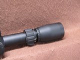 Leupold VX-Freedom 3-9x50 mm Rifle Scope Duplex 1