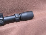 Leupold VX-Freedom 3-9x50 mm Rifle Scope Duplex 1