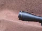 Leupold Rifleman 4-12x40 mm Rifle Scope Duplex 1