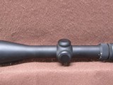 Leupold Rifleman 4-12x40 mm Rifle Scope Duplex 1