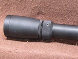 Leupold Rifleman 4-12x40 mm Rifle Scope Duplex 1