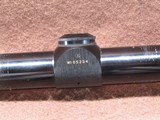 Leupold Vari-X IIc 3-9x40 mm Rifle Scope Duplex 1
