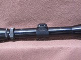 Leupold Vari-X IIc 3-9x40 mm Rifle Scope Duplex 1