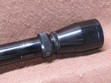 Leupold Vari-X IIc 3-9x40 mm Rifle Scope Duplex 1