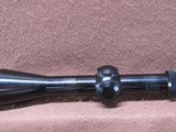 Leupold Vari-X IIc 3-9x40 mm Rifle Scope Duplex 1