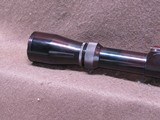 Leupold Vari-X 3-9x40 mm Rifle Scope Fine Crosshair 1