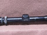 Leupold Vari-X IIc 3-9x40 mm Rifle Scope Duplex 1