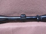 Leupold Vari-X IIc 3-9x40 mm Rifle Scope Duplex 1