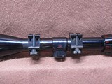 Simmons Deer Field 21031 4-12x40 mm AO Rifle Scope Duplex 1
