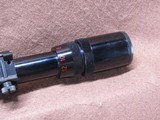 Simmons Deer Field 21031 4-12x40 mm AO Rifle Scope Duplex 1