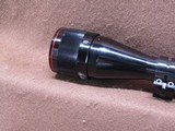 Simmons Deer Field 21031 4-12x40 mm AO Rifle Scope Duplex 1