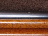 Belgium Made Browning Sweet Sixteen 16 Ga 2 3/4