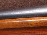 Belgium Made Browning Sweet Sixteen 16 Ga 2 3/4