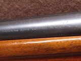 Belgium Made Browning Sweet Sixteen 16 Ga 2 3/4
