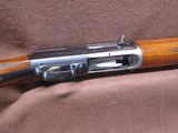 Belgium Made Browning Sweet Sixteen 16 Ga 2 3/4