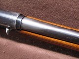 Belgium Made Browning Sweet Sixteen 16 Ga 2 3/4