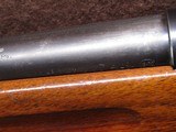 Belgium Made Browning Sweet Sixteen 16 Ga 2 3/4