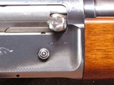 Belgium Made Browning Sweet Sixteen 16 Ga 2 3/4