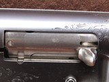 Belgium Made Browning Sweet Sixteen 16 Ga 2 3/4