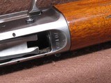 Belgium Made Browning Sweet Sixteen 16 Ga 2 3/4