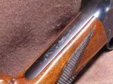 Belgium Made Browning Sweet Sixteen 16 Ga 2 3/4