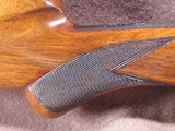 Belgium Made Browning Sweet Sixteen 16 Ga 2 3/4