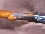 Belgium Made Browning Sweet Sixteen 16 Ga 2 3/4