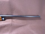 Belgium Made Browning Sweet Sixteen 16 Ga 2 3/4