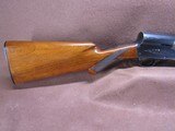 Belgium Made Browning Sweet Sixteen 16 Ga 2 3/4