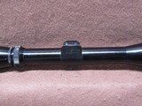 Leupold Vari-X II 3-9x40 Rifle Scope Duplex 1