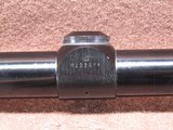 Leupold Vari-X II 3-9x40 Rifle Scope Duplex 1