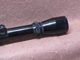 Leupold Vari-X II 3-9x40 Rifle Scope Duplex 1
