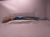 Like New Browning 12 Grade 1 28 Ga 2 3/4