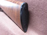 Like New Browning 12 Grade 1 28 Ga 2 3/4
