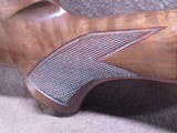 Like New Browning 12 Grade 1 28 Ga 2 3/4
