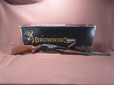 Like New Browning 12 Grade 1 28 Ga 2 3/4