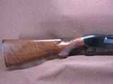 Like New Browning 12 Grade 1 28 Ga 2 3/4