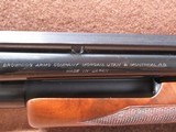 Like New Browning 12 Grade 1 28 Ga 2 3/4