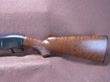 Like New Browning 12 Grade 1 28 Ga 2 3/4