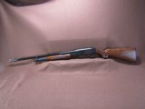 Like New Browning 12 Grade 1 28 Ga 2 3/4
