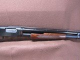 Like New Browning 12 Grade 1 28 Ga 2 3/4