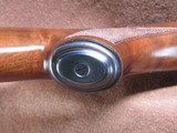 Like New Browning 12 Grade 1 28 Ga 2 3/4