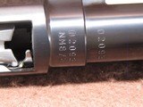 Like New Browning 12 Grade 1 28 Ga 2 3/4