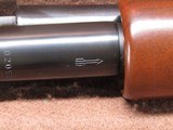 Like New Browning 12 Grade 1 28 Ga 2 3/4